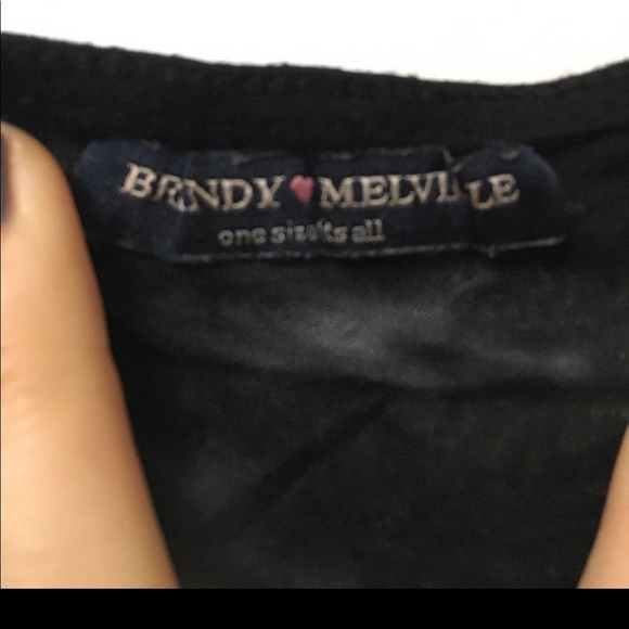 Tie dye tank - Picture 2 of 2